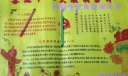 喜迎十八大胜利召开手抄报