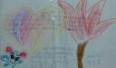 做有责任的小公民手抄报