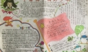 2022学雷锋手抄报图片大全