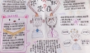 阿尔茨海默症手抄报，老年痴呆预防