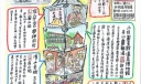 台北旅游手抄报，台北密室大逃亡