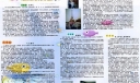 儿童的知识天堂手抄报（电子版）