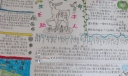乐于助人手抄报图片