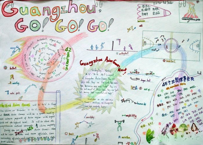 guangzhou go!go!go! guangzhou go!go!go!