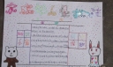 未成年人保护法手抄报图片