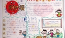 阳光报版面设计图