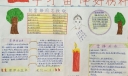雷锋精神不能丢手抄报作品大全（）