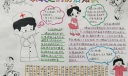 碘缺乏病防治知识手抄报