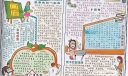 小学生手抄报作品