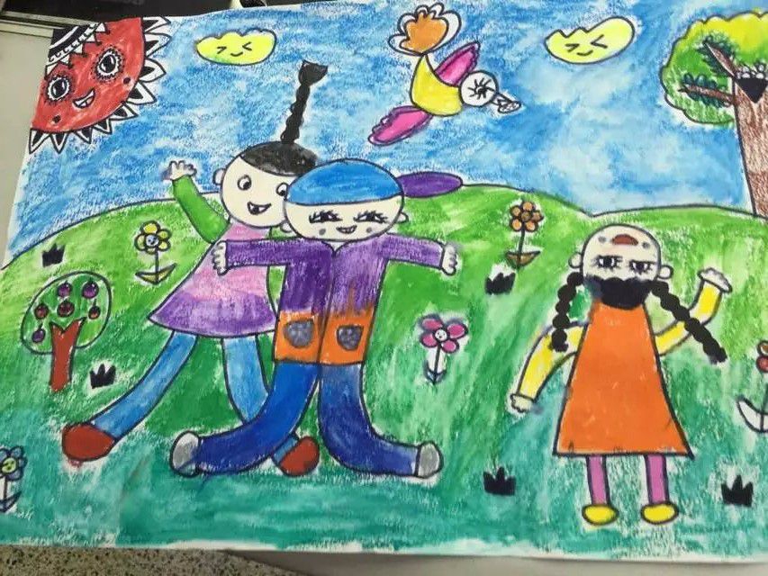 学雷锋故事,树文明新风手抄报 学雷锋故事,树文明新风手抄报