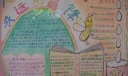 永远的雷锋作品欣赏