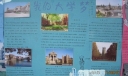 我理想的大学手抄报图片荟萃