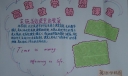 高效教学畅想课堂手抄报