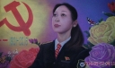 2022建党节黑板报