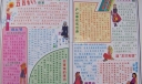 社会实践报迎接五四青年节专刊