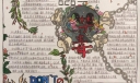 2022国际禁毒日手抄报图片