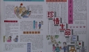 国际禁毒日电子手抄报设计-珍惜生命远离毒品