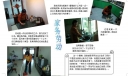 体验家庭劳动手抄报_家务劳动手抄报