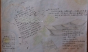 Warm house手抄报设计作品大全