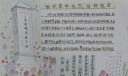 缅怀先烈报效祖国圆梦中华手抄报