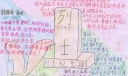 清明节学生手抄报图片展