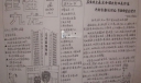 酒店手抄报图片