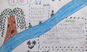 传统节日清明节手抄报