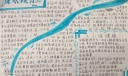 保护视力受益终生手抄报