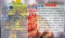 感恩小报下载