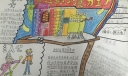 查理和巧克力工厂手抄报
