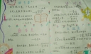 小学名人名言手抄报_关于名人名言手抄报设计
