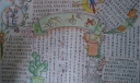 化学与生活主题手抄报