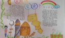 爱看书爱读书手抄报，读书让人提升品位