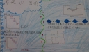 不规则图形手抄报图片