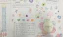 身边的科学手抄报图片大全简单又漂亮