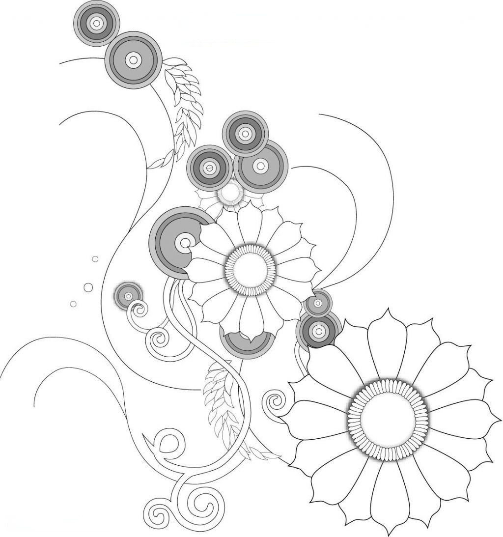 安全花边图片大全