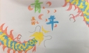 最新五四青年节手抄报模板