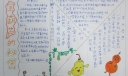 宝葫芦的秘密手抄报