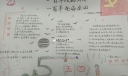 五四精美手抄报，百年风起云涌百年沧海桑田
