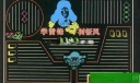 综合型版式设计范例图片（学雷锋树新风）