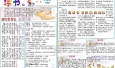 有关读书的手抄报-闫瑞瑄作品