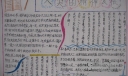 人类的精神食粮手抄报