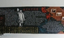 七一板报：醒狮