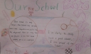 Our School手抄报大全