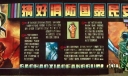 消防教育专题黑板报设计：搞好消防 国泰民安