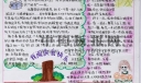 黄金屋手抄小报参考图