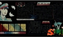 部队庆教师节黑板报：桃李满军营