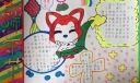 2022年端午节手抄报图片简单又漂亮