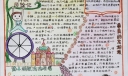童话世界手抄报图片_精品推荐