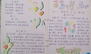 萌芽报庆祝端午节专题设计